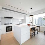 e00051eb658ceab63651159719f987cb