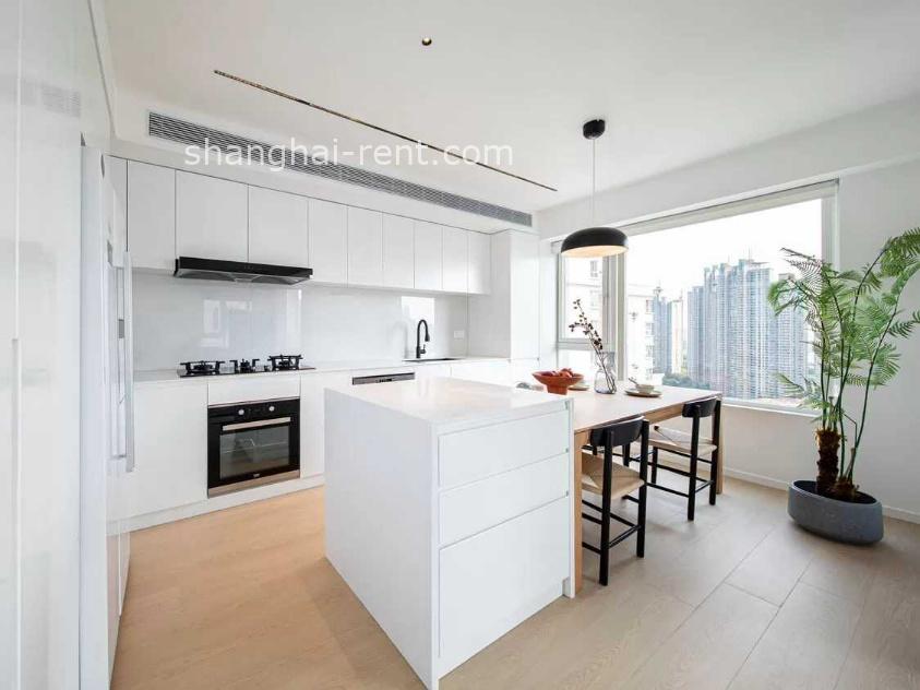 e00051eb658ceab63651159719f987cb