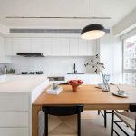 ec964c4839cb9f27e29f634fde5ed4b2