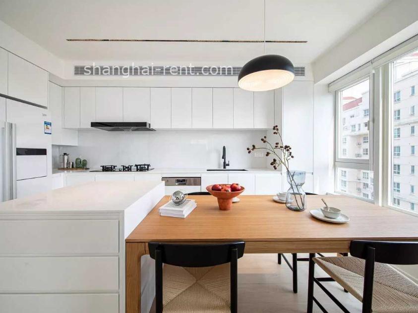 ec964c4839cb9f27e29f634fde5ed4b2