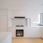 ef8ae16c2d7f12674cdd8ca5cf0dbcd5