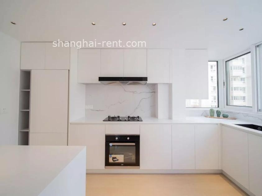 ef8ae16c2d7f12674cdd8ca5cf0dbcd5