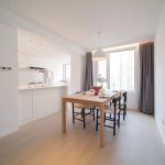 f01178a1049041f181482c326dd9f761