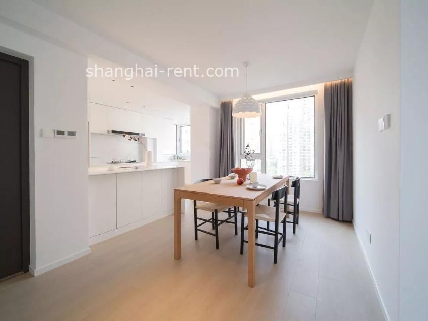 f01178a1049041f181482c326dd9f761