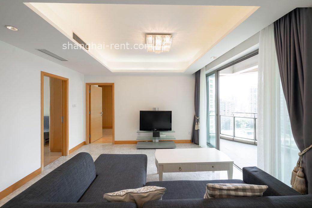 微信图片_2026-02-04_144836_688