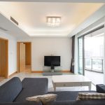 微信图片_2026-02-04_144836_688