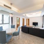 微信图片_2026-02-04_144843_769