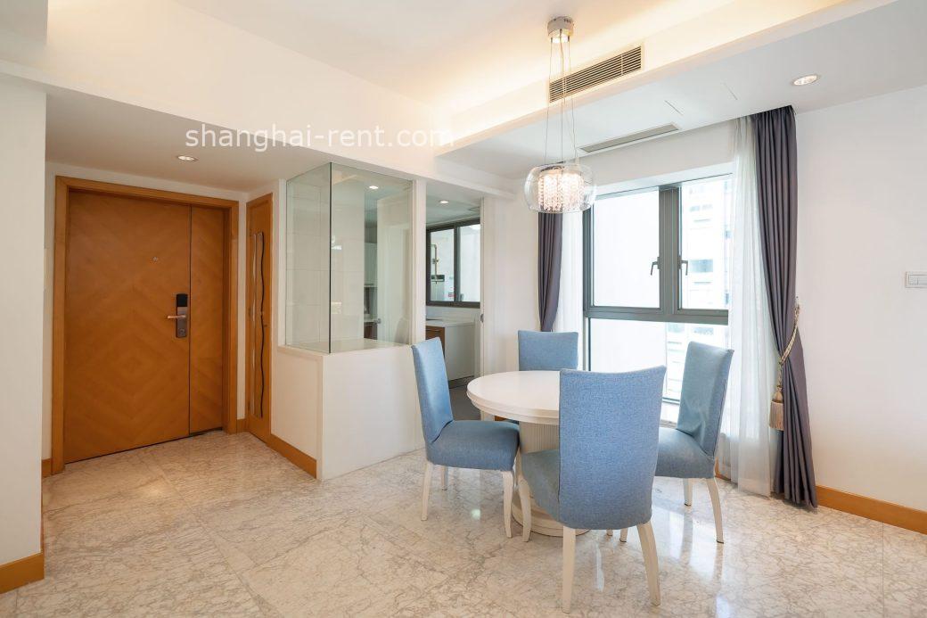 微信图片_2026-02-04_144850_171