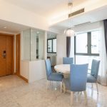 微信图片_2026-02-04_144850_171