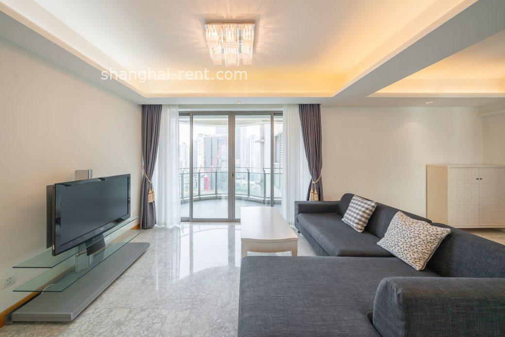 微信图片_2026-02-04_144852_772