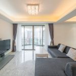 微信图片_2026-02-04_144852_772