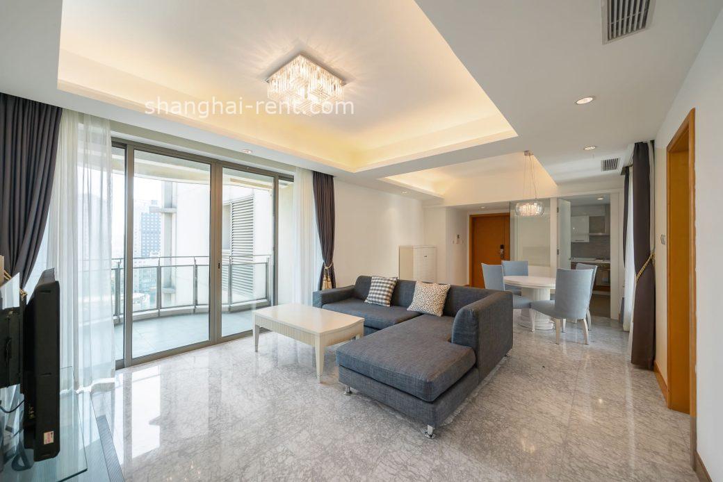 微信图片_2026-02-04_144856_884