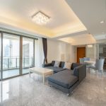 微信图片_2026-02-04_144856_884