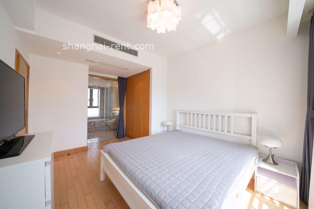 微信图片_2026-02-04_144858_953