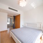 微信图片_2026-02-04_144858_953