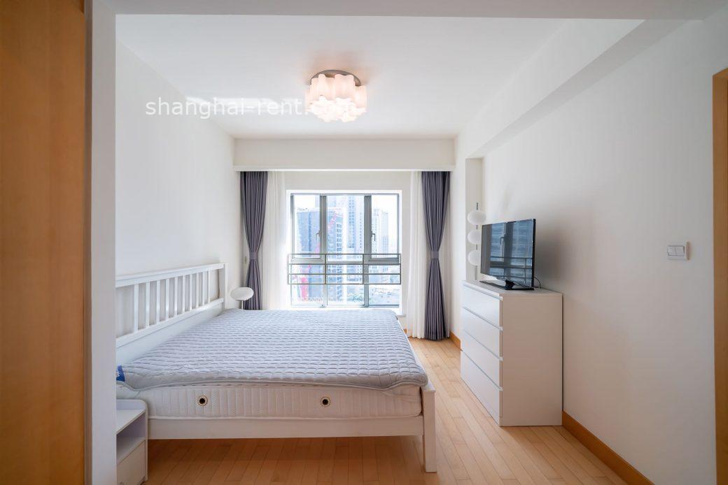 微信图片_2026-02-04_144901_428