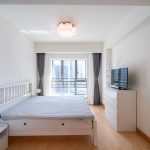 微信图片_2026-02-04_144901_428