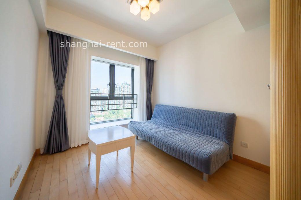 微信图片_2026-02-04_144903_581