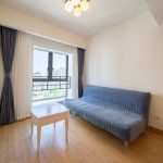 微信图片_2026-02-04_144903_581