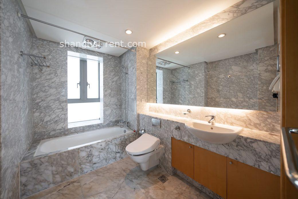 微信图片_2026-02-04_144906_288