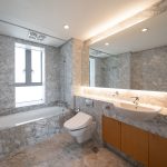 微信图片_2026-02-04_144906_288