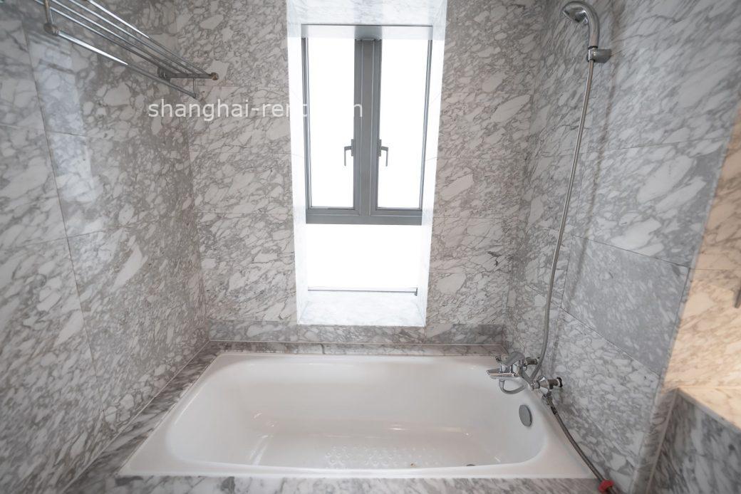 微信图片_2026-02-04_144908_699