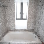 微信图片_2026-02-04_144908_699