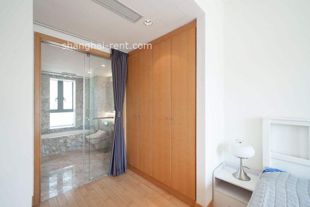 微信图片_2026-02-04_144911_703