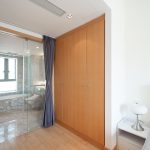 微信图片_2026-02-04_144911_703