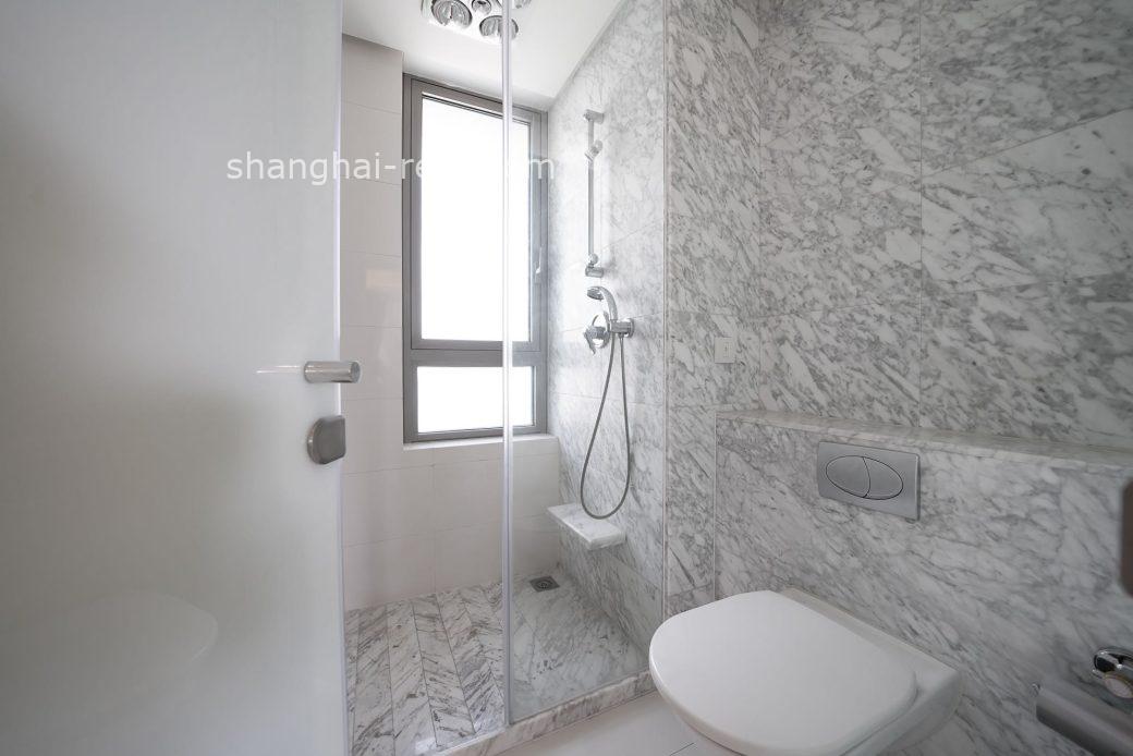 微信图片_2026-02-04_144913_880