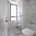 微信图片_2026-02-04_144913_880