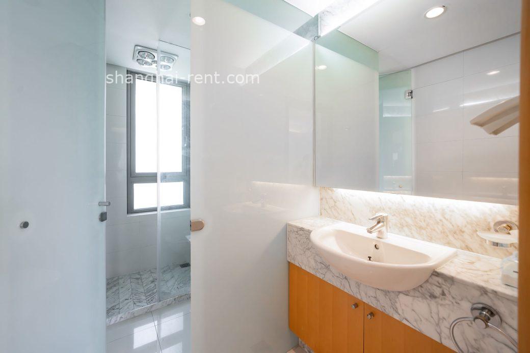 微信图片_2026-02-04_144916_039