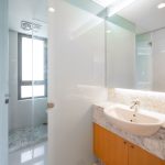 微信图片_2026-02-04_144916_039