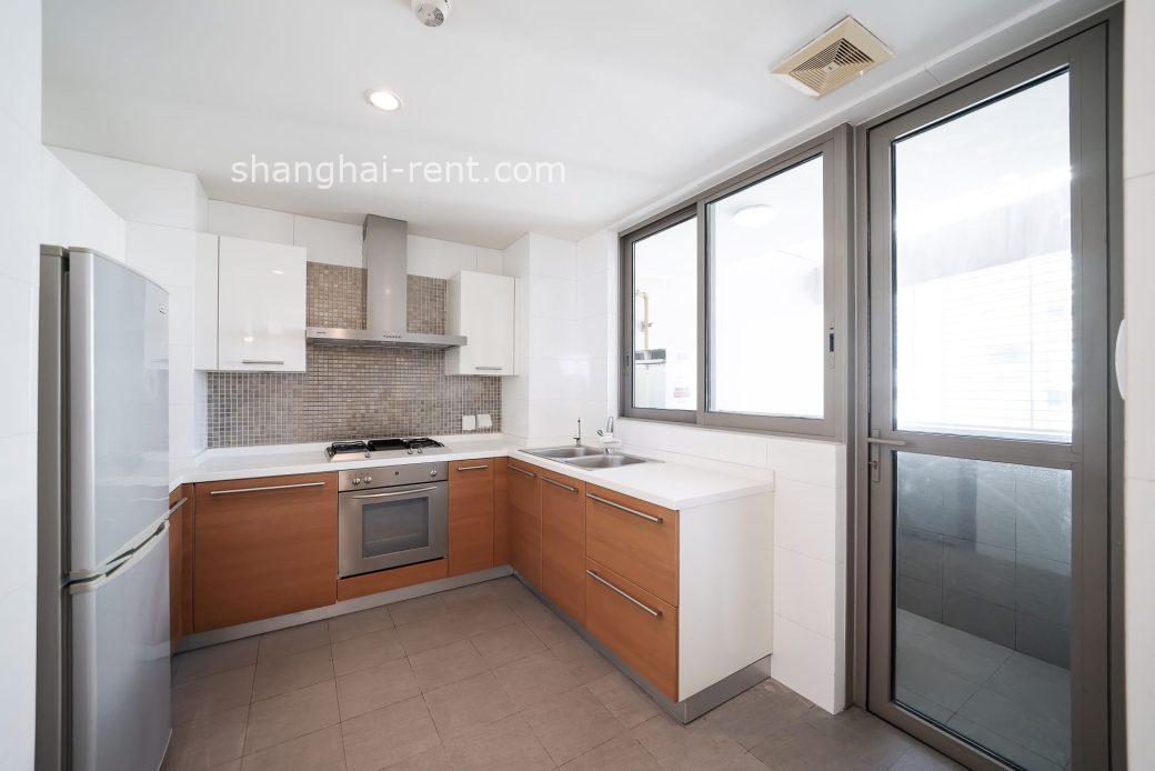 微信图片_2026-02-04_144917_866