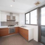 微信图片_2026-02-04_144917_866