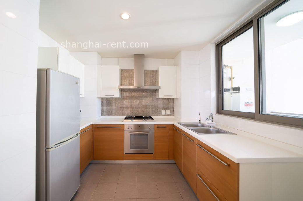 微信图片_2026-02-04_144919_830