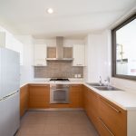 微信图片_2026-02-04_144919_830