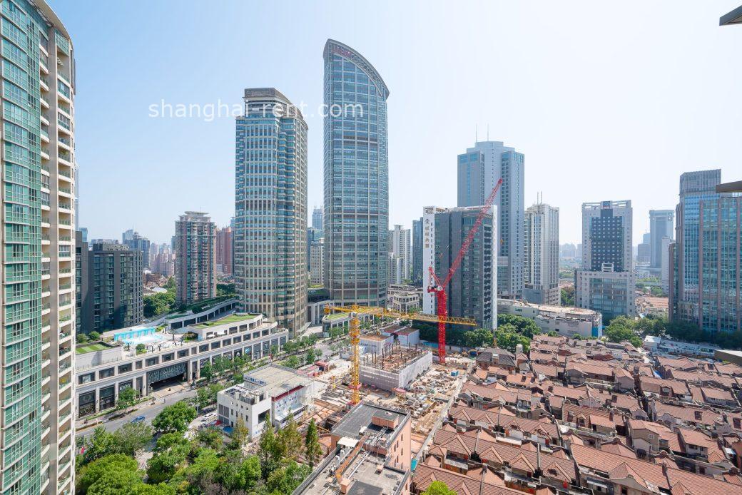 微信图片_2026-02-04_144922_915