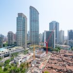 微信图片_2026-02-04_144922_915