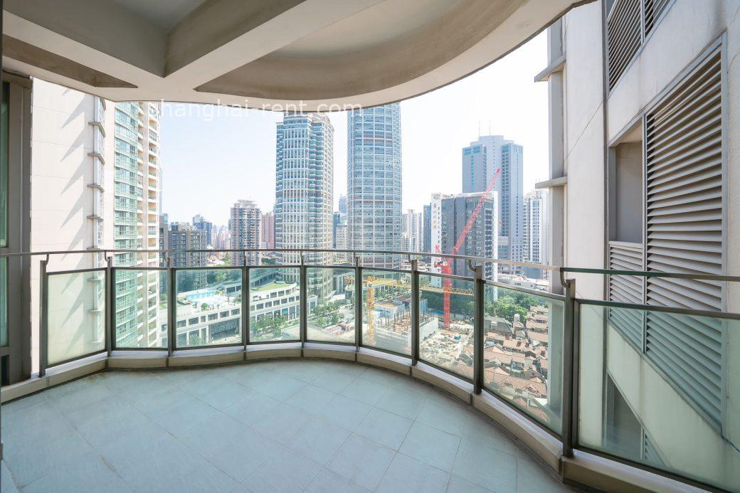 微信图片_2026-02-04_144927_726