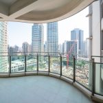 微信图片_2026-02-04_144927_726