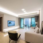 微信图片_2026-02-04_145446_703