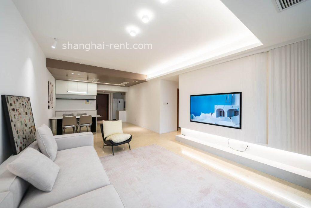 微信图片_2026-02-04_145451_508