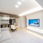 微信图片_2026-02-04_145451_508