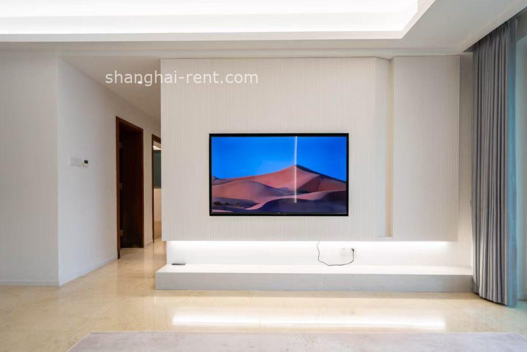 微信图片_2026-02-04_145453_783