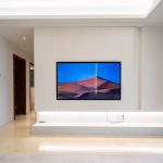 微信图片_2026-02-04_145453_783