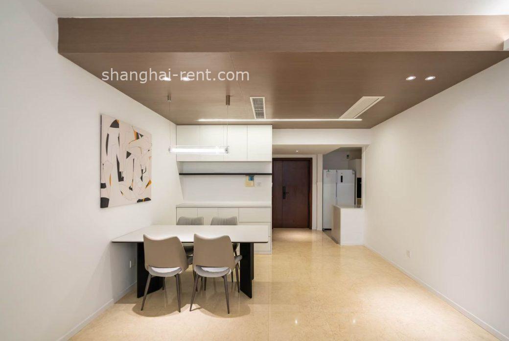 微信图片_2026-02-04_145455_949