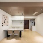 微信图片_2026-02-04_145455_949