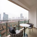 微信图片_2026-02-04_145458_125