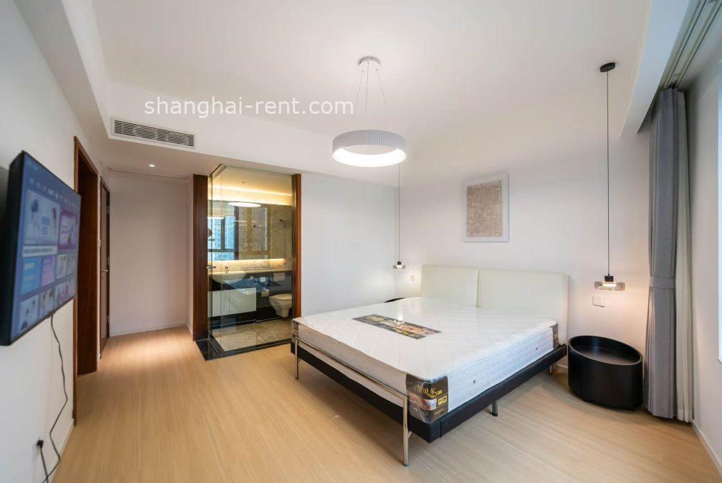 微信图片_2026-02-04_145500_036